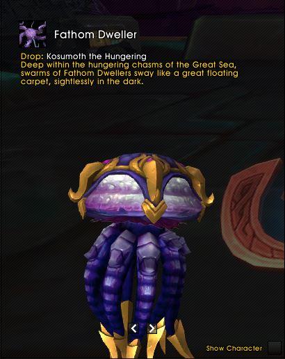 fat.JPG